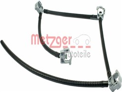 METZGER 0840073