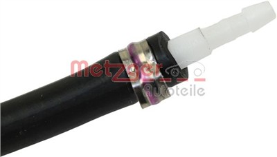 METZGER 0840075 EAN: 4250032740375.