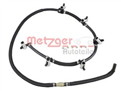 METZGER 0840075
