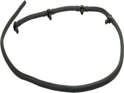 METZGER 0840077