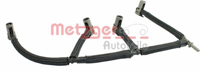 METZGER 0840091 EAN: 4062101006967.