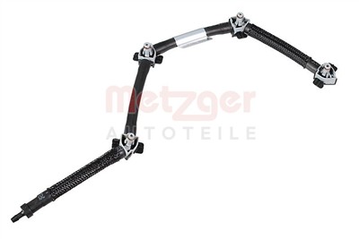 METZGER 0840096 EAN: 4062101020475.