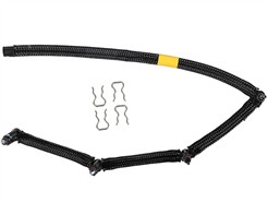 METZGER 0840099