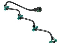 METZGER 0840101