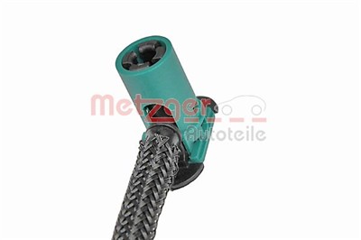 METZGER 0840117 EAN: 4062101069856.