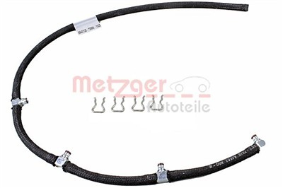 METZGER 0840128 EAN: 4062101103253.