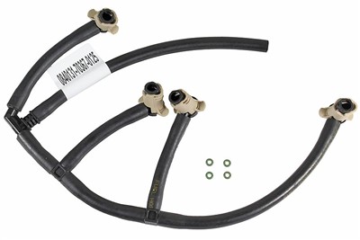 METZGER 0840131