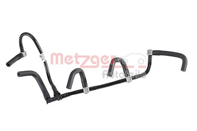 METZGER 0840151 EAN: 4062101179050.