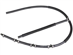METZGER 0840180