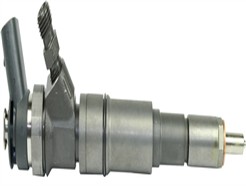 METZGER 0870061