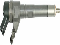 METZGER 0870065