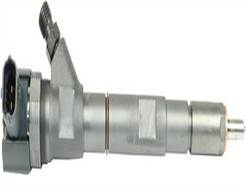 METZGER 0870079