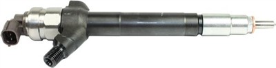 METZGER 0870108 EAN: 4250032690120.