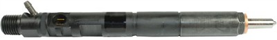 METZGER 0870116 EAN: 4250032690205.