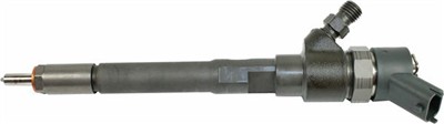 METZGER 0870129 EAN: 4250032695064.
