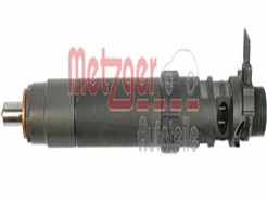 METZGER 0870135