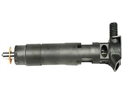 METZGER 0870207