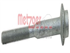METZGER 0871000S