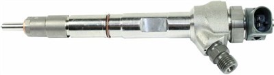 METZGER 0871013 EAN: 4250032702038.