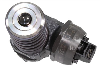 METZGER 0872007 EAN: 4062101197337.