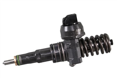 METZGER 0872010 EAN: 4062101197368.