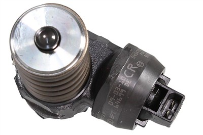 METZGER 0872014 EAN: 4062101197405.