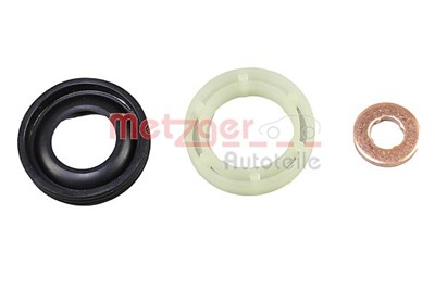 METZGER 0873001 EAN: 4062101105486.