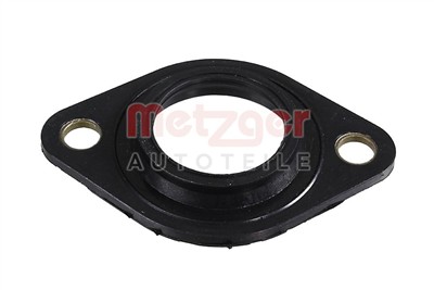 METZGER 0873004 EAN: 4062101105448.