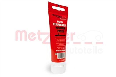 METZGER 0873012 EAN: 4062101118868.