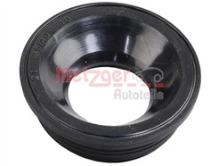 METZGER 0873017
