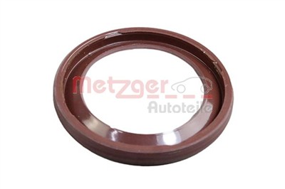 METZGER 0873022 EAN: 4062101167439.