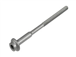METZGER 0873032