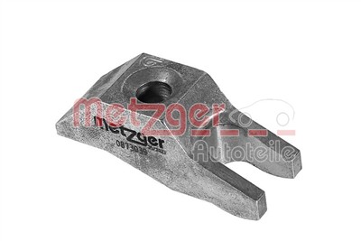 METZGER 0873039 EAN: 4062101205698.