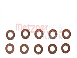 METZGER 0873052