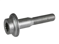 METZGER 0873053