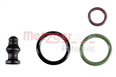 METZGER 0873054 EAN: 4062101232656.