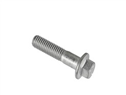 METZGER 0873059
