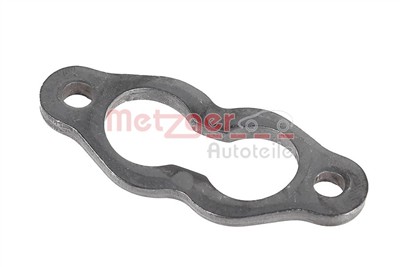 METZGER 0873061 EAN: 4062101236487.