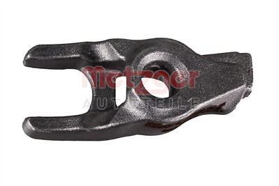 METZGER 0873062 EAN: 4062101236494.