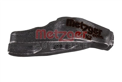 METZGER 0873062 EAN: 4062101236494.