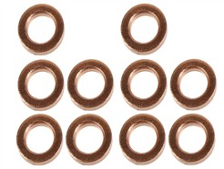 METZGER 0873084