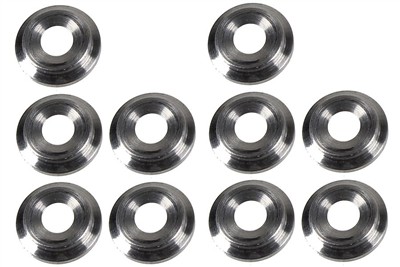 METZGER 0873091