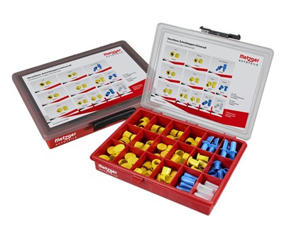 METZGER 0873099