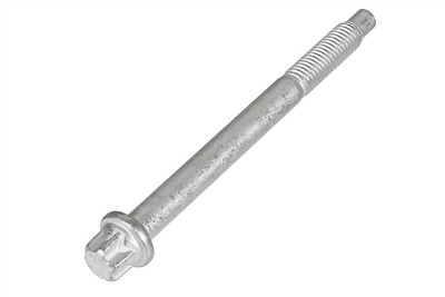 METZGER 0873122