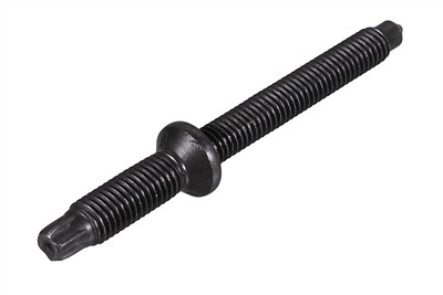 METZGER 0873123