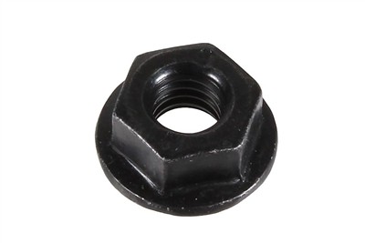 METZGER 0873124