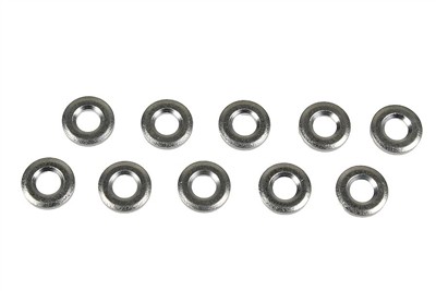 METZGER 0873135