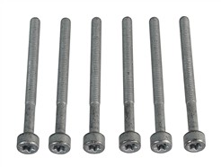 METZGER 0873141