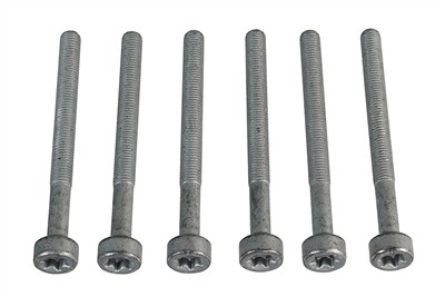 METZGER 0873141