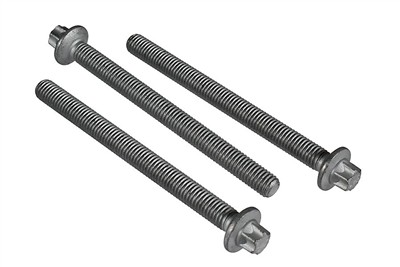 METZGER 0873145